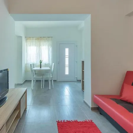 Apartment Stunning In Novigrad With Wifi Novigrad (Istria)