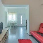 Apartamento Cozy In Novigrad With Swimming Pool Novigrad Istria