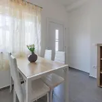 Apartamento Cozy In Novigrad With Swimming Pool Novigrad Istria